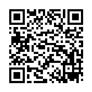 毕竟东方商行可是傲龙帝国的第一大商行二维码生成