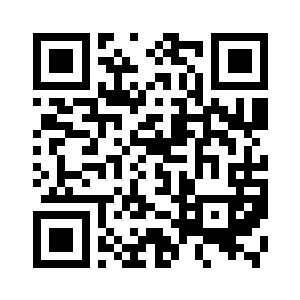 毕竟两人的实力本就相差一品二维码生成