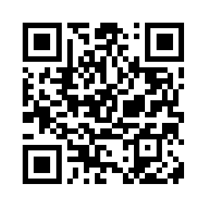 毕竟两人的等级差距摆在那里二维码生成