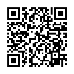 毕竟两把剑的威力差距实在是太大了二维码生成