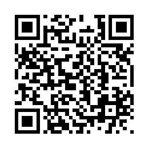 毕竟严嵩帮着朱平安升官说了不少好话吧二维码生成