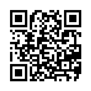 毕竟中医西医是两套不同的系统二维码生成