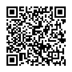 毕竟中国与清国的之间的仇恨是用几亿条人命堆积起来的二维码生成