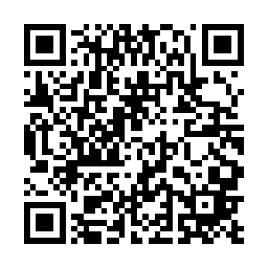 毕竟中国皇帝与英国女王能坐在一起商谈的机会并不多二维码生成