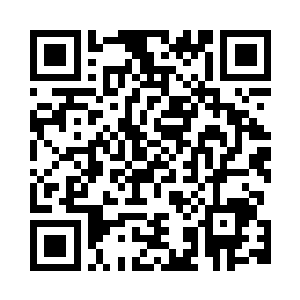 毕竟中央政研室虽然看似位居中枢二维码生成