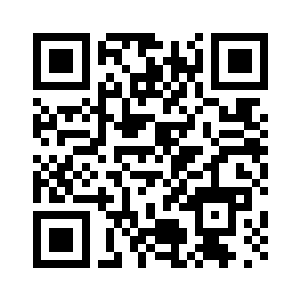 毕竟中等大帝的修为只是暂时的二维码生成