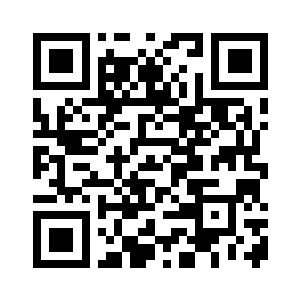 毕竟主动权是掌控在他手中二维码生成