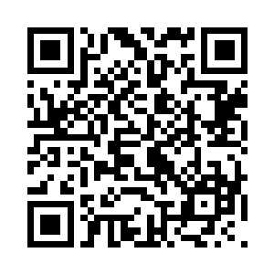 毕竟主炮蓄能时间绝不是一两天可以完成的二维码生成