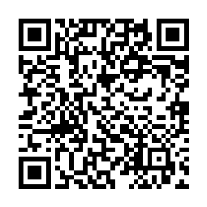 毕竟之前从齐天麟那里了解到的不过是冰山一角而已二维码生成