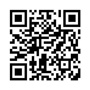 毕竟之前他已经丢下萝拉一次过二维码生成