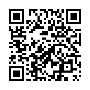 毕竟之前几个手下被张山威胁过要弄死二维码生成