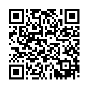 毕竟之前几位神仙也曾经有过自己的消息反馈二维码生成