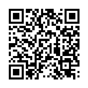 毕竟之前我让李念君和自己两位仙长谈过此事二维码生成