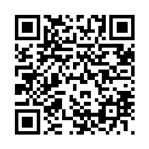 毕竟之前是承认了媳妇大妇的身份了二维码生成