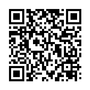 毕竟之前本门还指责烛龙教勾结叶青二维码生成