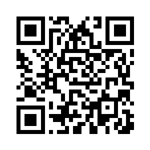 毕竟之前杨晨也有顾忌二维码生成