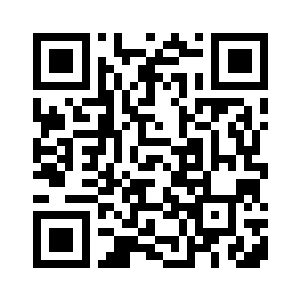 毕竟之前楚枫在结界阵法内二维码生成