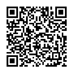 毕竟之前池佳一还有些不知道怎么面对这帮洪荒人族的老祖宗呢二维码生成