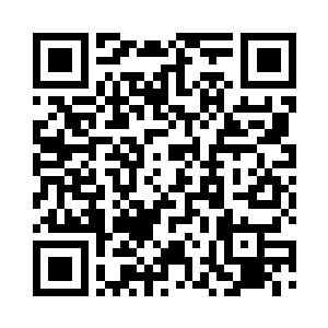 毕竟之前没选上去参加比赛还感到失落二维码生成