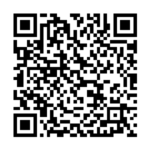 毕竟之前的人事考察推荐还是在尹国钊主导下推动的二维码生成