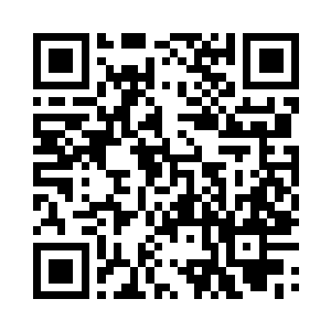 毕竟之前的战斗队他来说实在是太残酷了二维码生成