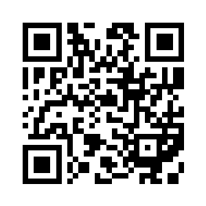 毕竟之前的速度实在是太快了二维码生成