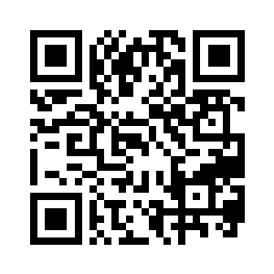 毕竟之前罗宾川对慕心怡的宠爱二维码生成