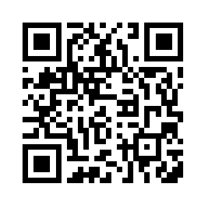 毕竟之前警方就有数名卧底二维码生成