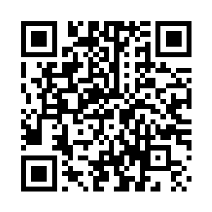 毕竟之前跟官方合作的都是炎黄觉醒二维码生成