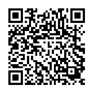 毕竟之前那道源级中品的炼丹炉也只不过拍卖了六百万源晶而已二维码生成