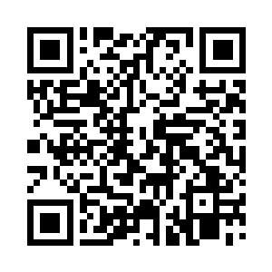 毕竟九焰异火诀也只是刚刚突破到中期二维码生成