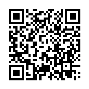 毕竟九王爷的身份在中西区域是不低的二维码生成