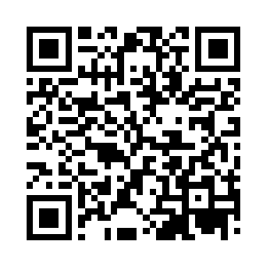 毕竟九级魔兽在魔兽森林中也是不多见的二维码生成