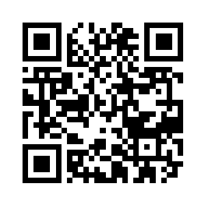 毕竟也不敢肯定是谁暗算我们二维码生成