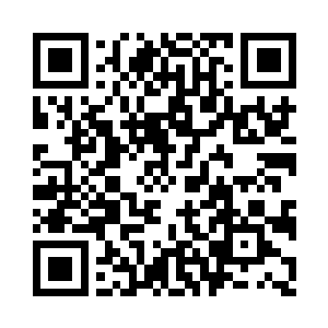 毕竟也你好像也很迷这幸文家的小姑娘吧二维码生成