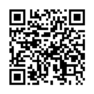 毕竟也只有像我们徐家这样的势力二维码生成