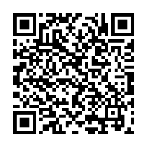 毕竟也就是比中州到宛州那的乱流凶猛了一些而已二维码生成