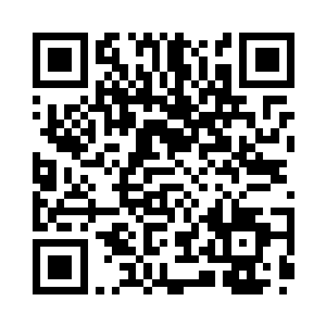 毕竟也无法确认苗毅是不是搜过人家的身二维码生成