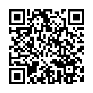 毕竟也是在普通家庭成长起来的嘛二维码生成