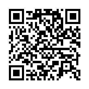 毕竟也是我一手促成了即墨家如此的境地……二维码生成