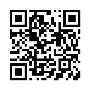 毕竟也是让这里多了一些生气二维码生成