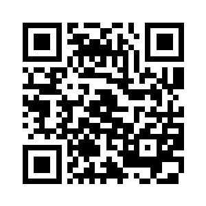 毕竟也算是神仙级别的召唤鬼了二维码生成