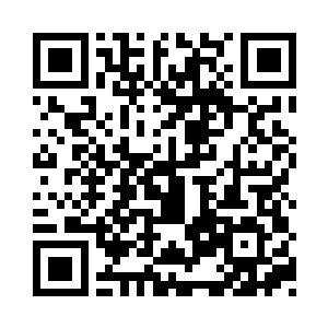 毕竟乾坤之间自有女娲娘娘和鸿钧老祖坐镇二维码生成