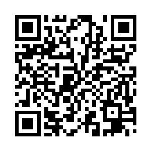 毕竟乾老道可并非是无极境那时候了二维码生成