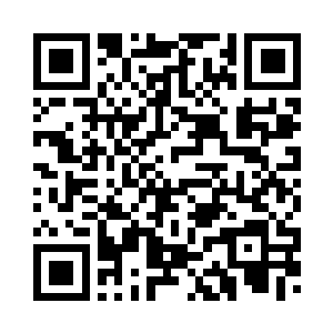 毕竟事先的约定只是拿取一件物品二维码生成