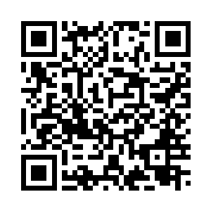 毕竟事实摆在那里・谁跟龙牙战斗二维码生成