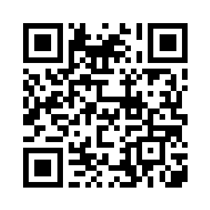 毕竟事情牵涉到了南宫离珠二维码生成