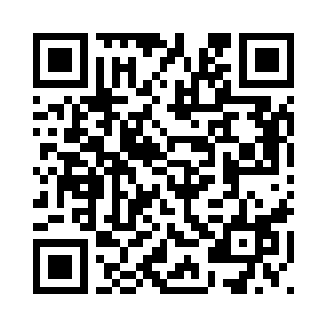 毕竟事情还没有到不可收拾的地步二维码生成