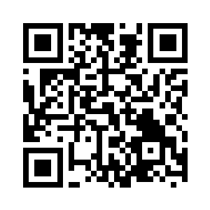 毕竟二个体制本质是一样二维码生成