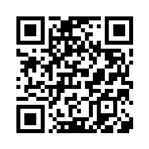 毕竟二人的等级可是相差不少二维码生成
